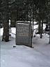 e La stele du col de la place du Bois.jpg